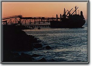 brazo mecanico foto brazo mecanico